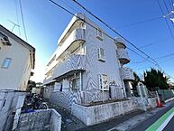 埼玉県熊谷市石原3丁目75：物件画像／株式会社タウンハウジング埼玉　熊谷店