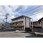 埼玉県深谷市原郷：物件画像／株式会社タウンハウジング埼玉　熊谷店