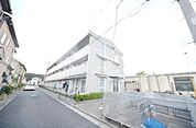 外観イメージ 10m