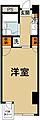 パルティーレ熊谷6階3.7万円