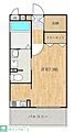 グランインカム曙2階5.7万円