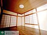 室内：共有部分