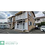 埼玉県熊谷市瀬南29-1：物件画像／株式会社タウンハウジング埼玉　熊谷店