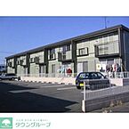 埼玉県深谷市上柴町東3丁目2-1：物件画像／株式会社タウンハウジング埼玉　熊谷店