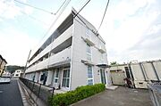 ★同施工会社イメージ★