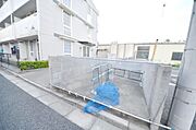 ★同施工会社イメージ★