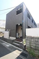 Luan本町II