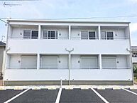 埼玉県熊谷市石原816-22：物件画像／株式会社タウンハウジング埼玉　熊谷店