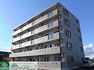 埼玉県深谷市上野台517-1：物件画像／株式会社タウンハウジング埼玉　熊谷店