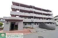 埼玉県深谷市上柴町西2丁目12-3：物件画像／株式会社タウンハウジング埼玉　熊谷店