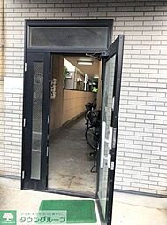 7 / 15