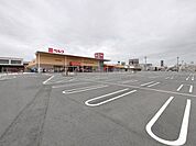 ベルク フォルテ本庄店 徒歩13分。 1010m