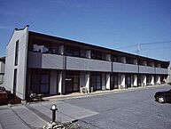 群馬県太田市南矢島町389-4：物件画像／株式会社タウンハウジング埼玉　熊谷店