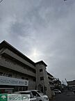 埼玉県熊谷市新堀1039-2：物件画像／株式会社タウンハウジング埼玉　熊谷店