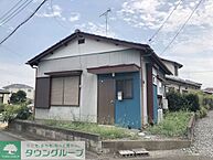 埼玉県比企郡嵐山町大字川島1599-18：物件画像／株式会社タウンハウジング埼玉　熊谷店