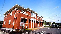 JR高崎線 深谷駅 徒歩19分