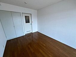 シャルマン小笠原 303 3階1Kのリビング/ダイニング