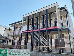 Ｂｅｌｌ　Ｖｕｅ　2 205