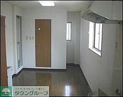 小久保ビル ワンルームの写真