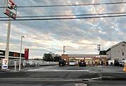 セブンイレブン 深谷つばき公園店 徒歩6分。 410m