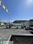 ★同施工タイプイメージ★