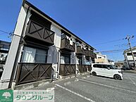 埼玉県深谷市東方3749-1：物件画像／株式会社タウンハウジング埼玉　熊谷店