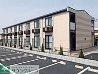 埼玉県東松山市和泉町5-42：物件画像／株式会社タウンハウジング埼玉　熊谷店