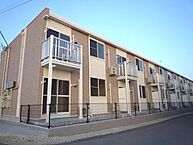 埼玉県東松山市大字石橋2203-20：物件画像／株式会社タウンハウジング埼玉　熊谷店