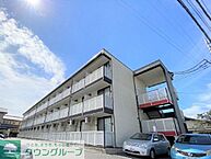 群馬県太田市新島町301-1：物件画像／株式会社タウンハウジング埼玉　熊谷店