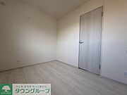 リビング/居室