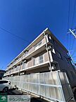埼玉県熊谷市石原1506-2：物件画像／株式会社タウンハウジング埼玉　熊谷店