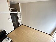 ★同施工タイプイメージ★