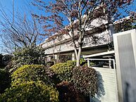 埼玉県深谷市上野台3012-4：物件画像／株式会社タウンハウジング埼玉　熊谷店