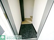 ★同施工会社イメージ★