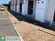 ★同施工会社イメージ★