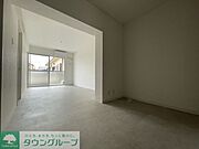 リビング/居室