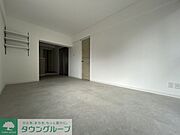 ★同施工タイプイメージ★