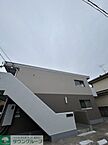 埼玉県熊谷市中央2丁目129：物件画像／株式会社タウンハウジング埼玉　熊谷店