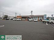 セブンイレブン 児玉町児玉店 徒歩19分。 1470m