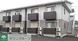 エクセレンテC 101