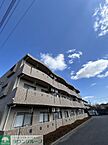 埼玉県深谷市上野台3011-1：物件画像／株式会社タウンハウジング埼玉　熊谷店