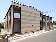 埼玉県羽生市北3丁目：物件画像／株式会社タウンハウジング埼玉　熊谷店
