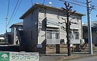 埼玉県深谷市上柴町西6丁目21-16：物件画像／株式会社タウンハウジング埼玉　熊谷店