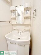 ★同施工タイプイメージ★反転