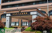 太田警察署 徒歩92分。 7320m