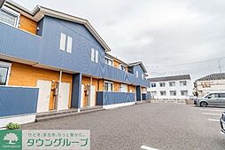 エミリーハウス 101