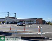 セブンイレブン 熊谷太井店 徒歩10分。 760m