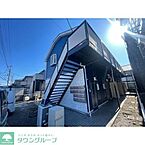 埼玉県東松山市元宿2丁目18-21：物件画像／株式会社タウンハウジング埼玉　熊谷店