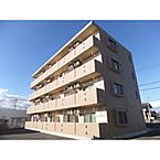 埼玉県深谷市上柴町西1丁目1-1：物件画像／株式会社タウンハウジング埼玉　熊谷店