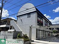 埼玉県行田市門井町2丁目14-23：物件画像／株式会社タウンハウジング埼玉　熊谷店